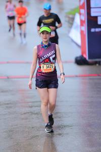 BIB: 3425
                            <button type="button" onclick="openModal(5739465)" class="btn btn-primary btn-sm float-right btn-popup" data-toggle="modal" data-target=".modal-high-quality">
                        <i class="fas fa-shopping-cart"></i> Add to Cart
                    </button>
                                            <button type="button" onclick="isThisMe(5739465, true)" class="btn btn-success btn-sm float-right btn-popup btn-isme hidden" data-toggle="tooltip" data-placement="bottom" title="นี่คือรูปของคุณใช่ไหม คลิกที่นี่เพื่อเอาเข้าอัลบั้ม">
                        <i class="fas fa-plus"></i> Add to album
                    </button>
                    <button type="button" onclick="isThisMe(5739465, false)" class="btn btn-warning btn-sm float-right btn-popup btn-isnotme hidden">
                        <i class="fas fa-ban"></i> Remove from album
                    </button>